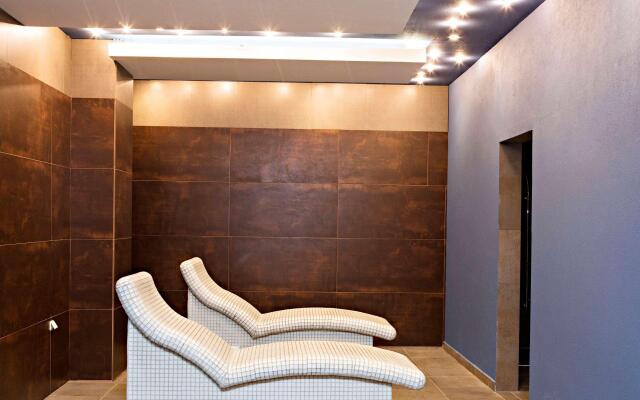 ibis Styles Sarajevo