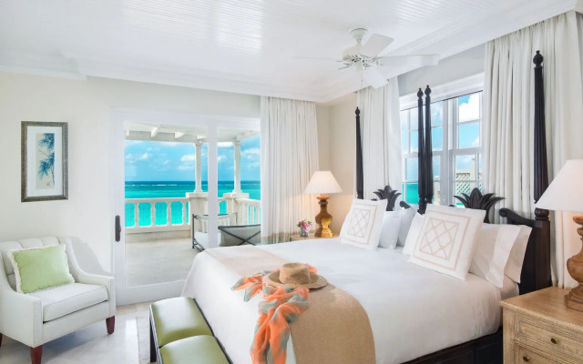 The Palms Turks and Caicos