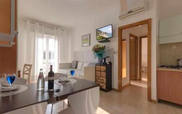 Il Conero Mare Residence
