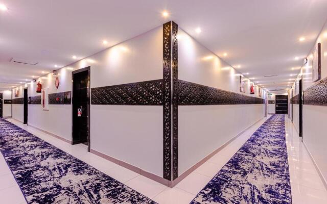 Luma Homes