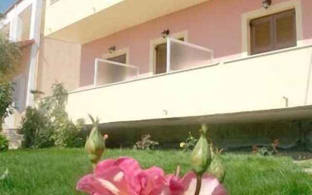 Roza Studios