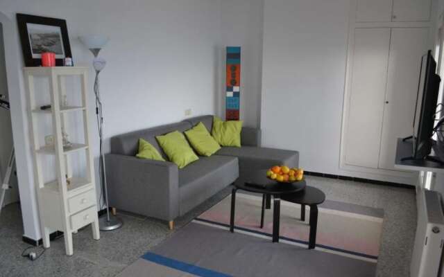 Apartment in Llançà, Girona 103554 by MO Rentals