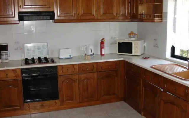 Villa 56
