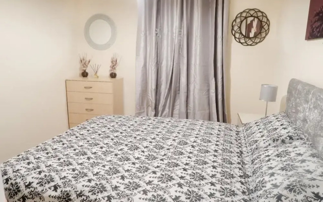 William Caslon House