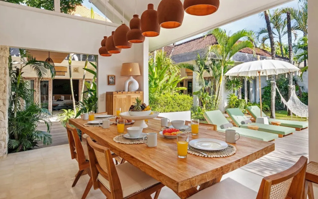 Villa Gauguin by Villa Finder