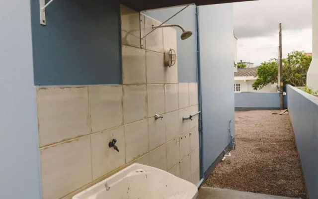 Morada do Mar Aberto - 100 metros da praia