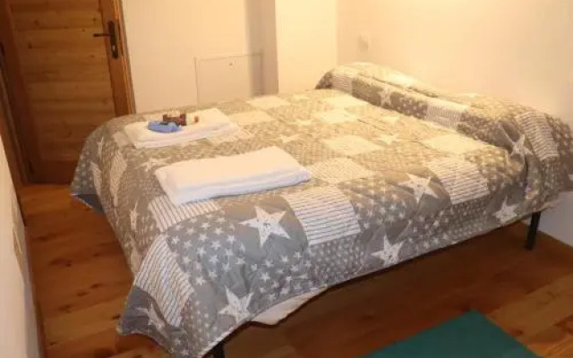 Le Relais du Village