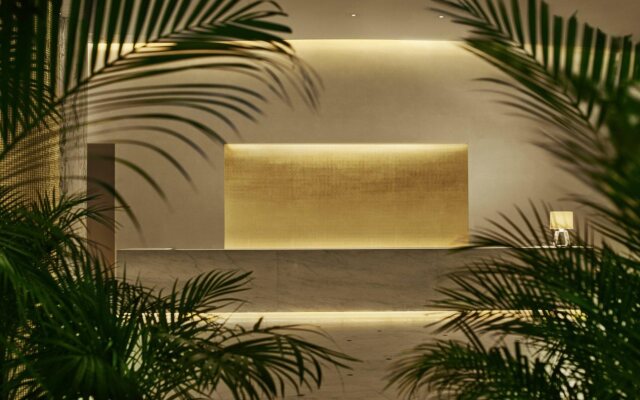 The Miami Beach EDITION