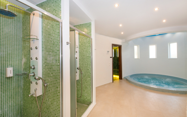Iberostar Waves Creta Panorama & Mare