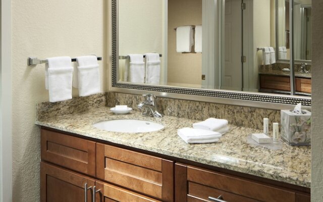 The Inn At Mayo Clinic