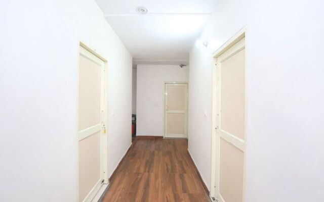 Oyo 24630 Perfect Home Stay