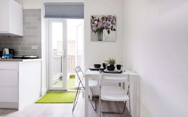 The Armadale Road Residence II - Asl2