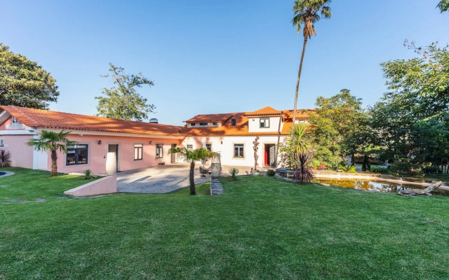 ZEN & ART - Charming Accommodation