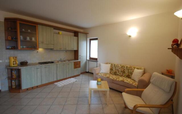 Appartamento Angelica 3 - Rebomaholidays