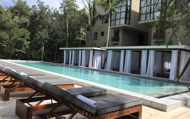 Arthouse Art Residences