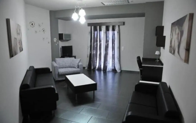 Panorama Resort
