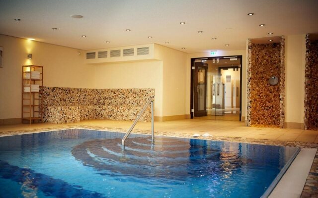 AVITAL Resort Winterberg