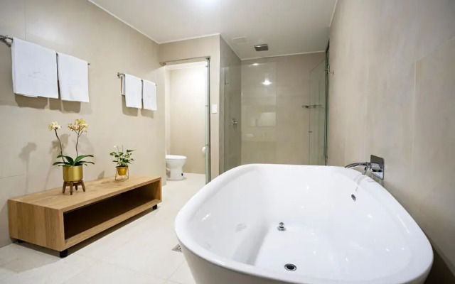 Loft Hotel Ipiales