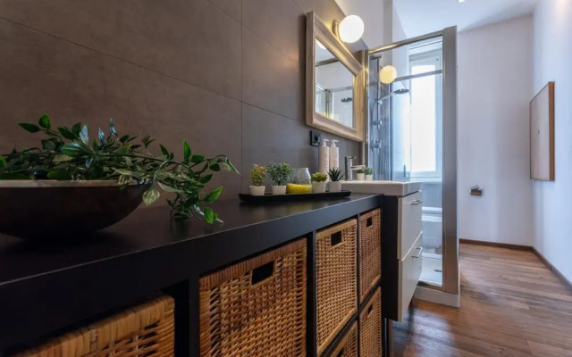 A Casa di Stefania by Wonderful Italy
