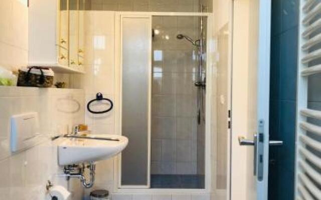 Golden Gapa Luxury Penthouse 31