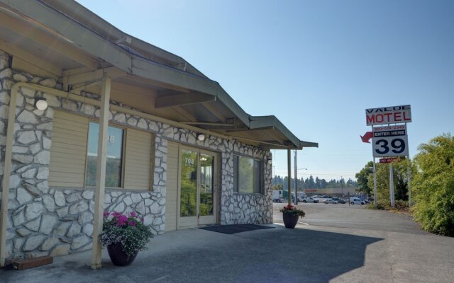 Value Motel
