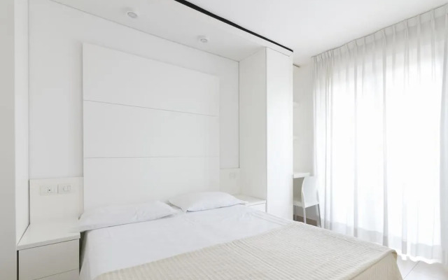 Residenza Excelsior