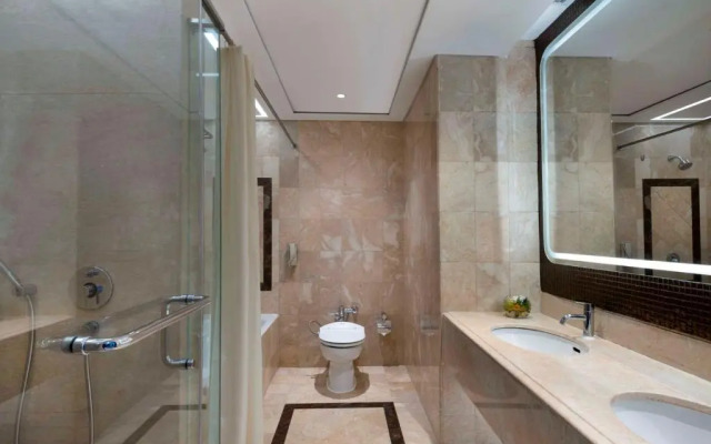 Hotel Ciputra Jakarta