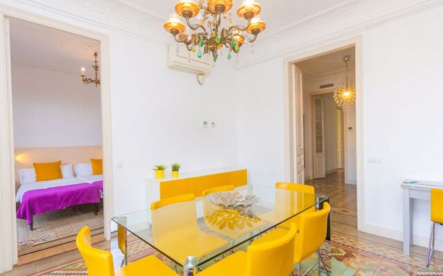 Eix.Dret:Roger de LLuria/Valencia