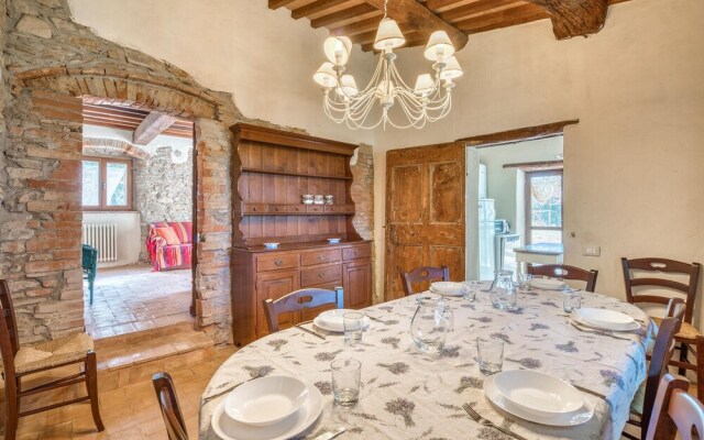Camberotti Casale