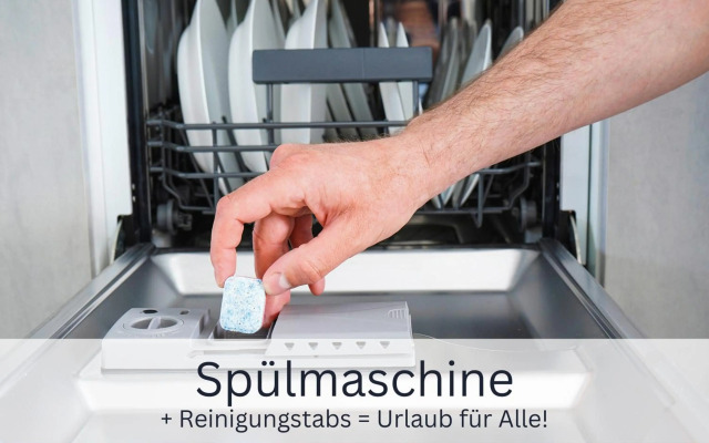 [Sogemütlich] Grüntenblick