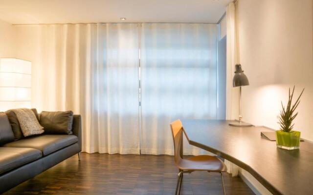 Hotel Rommel