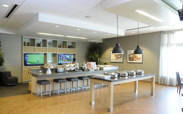 Holiday Inn Columbia East-Jessup by IHG