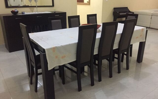 Hostel No Quintal - Hostel