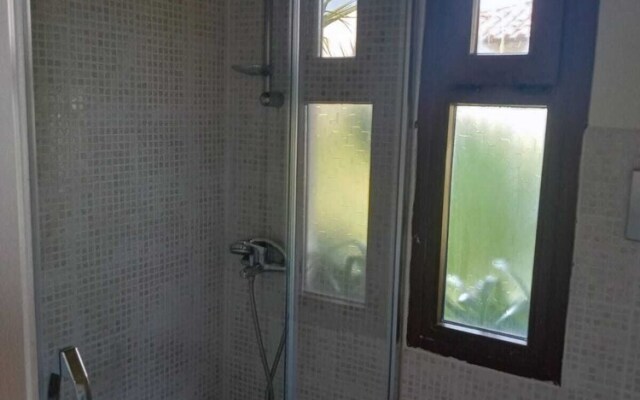 Villa Oliva Houses, Southwest of Turkey