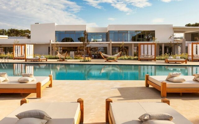 Radisson Blu Resort, Al Hoceima