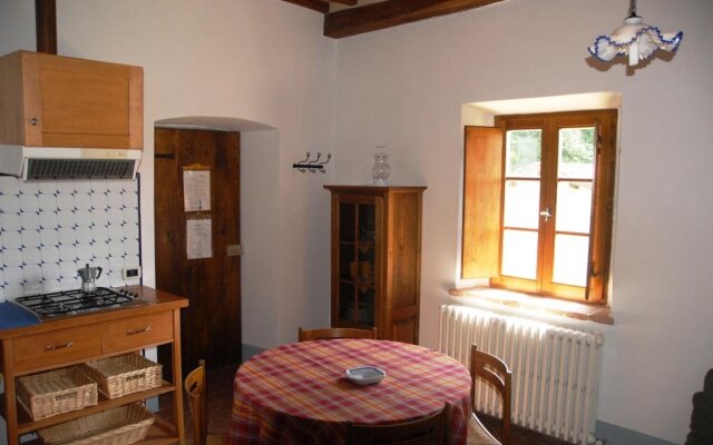 Agriturismo Ai Frati