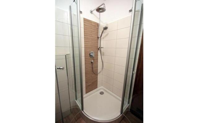 Ferienwohnung-40-in-der-Residenz-Meeresbrandung-mit-Strandkorb