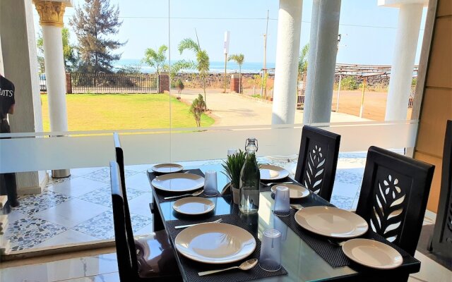 VITS Excellensea Karde Beach
