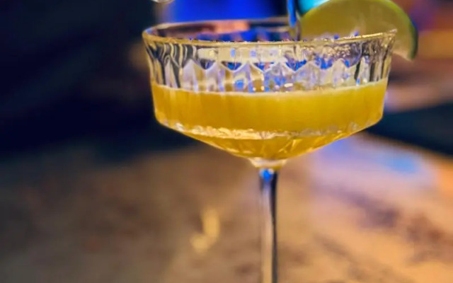 Stare Kino Cinema Residence