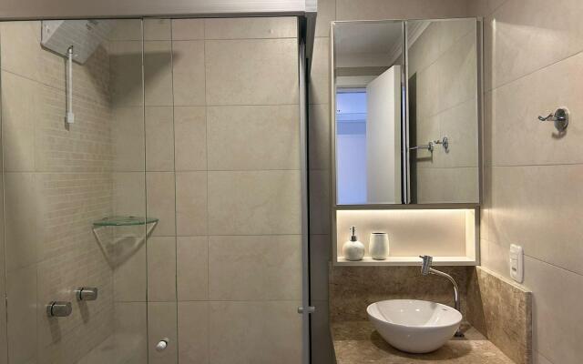 Apto centro de Canela - @stayhousetemporada