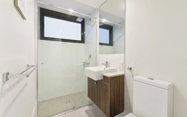 First Light Mooloolaba Apt 804