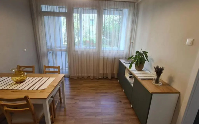 Kadarka apartman - Szekszárd