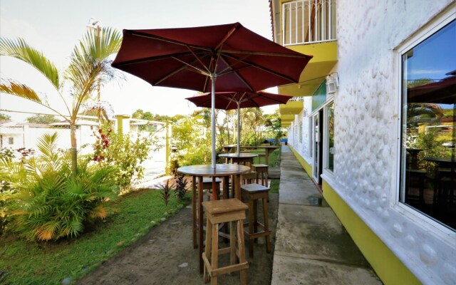Nics Place