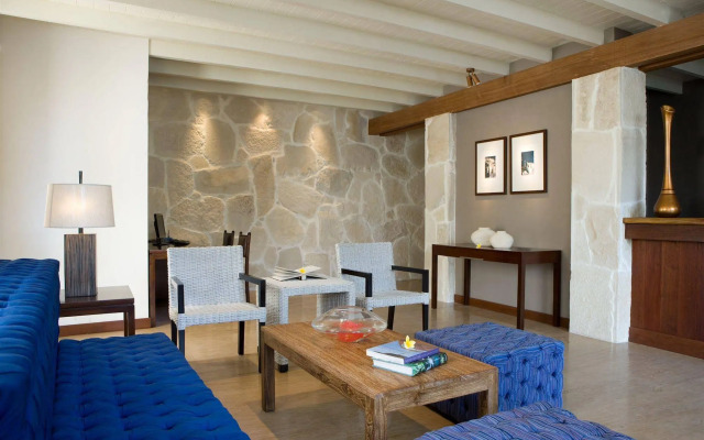 Tanaya Bed & Breakfast