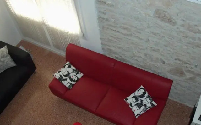 B&B Casa Ina