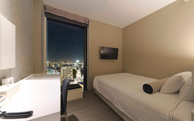 Meitetsu Inn Nagoyaeki Shinkansenguchi