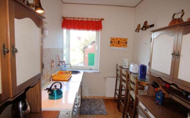 Laatzen Private Apartment