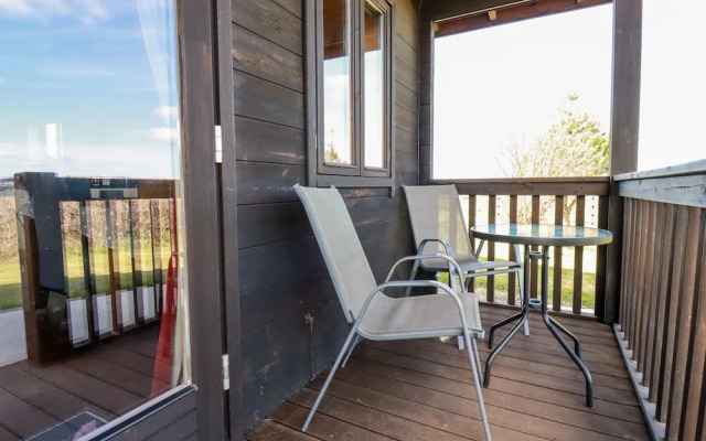 Willow Lodge