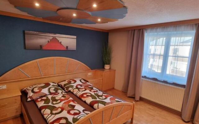 RoKo´s Ferienwohnung & Appartement