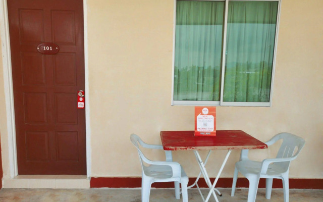NIDA Rooms Langkawi Paradise